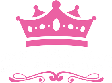 The Queen Is 40 Funny 40th Birthday Women's Long Sleeve Shirt