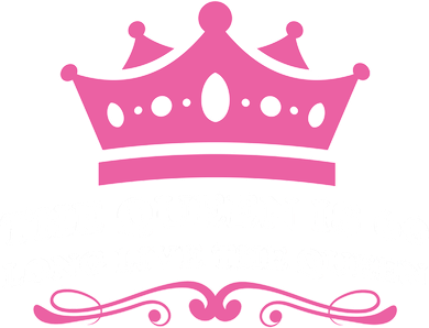 The Queen Is 60 Funny 60th Birthday Kids Long Sleeve Shirt