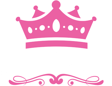 The Queen Is 70 Funny 70th Birthday Women's Long Sleeve Shirt