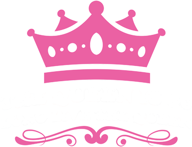 The Queen Is 80 Funny 80th Birthday Kids Long Sleeve Shirt
