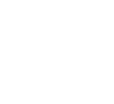 Always Truckin' Around Women's Sweatshirt