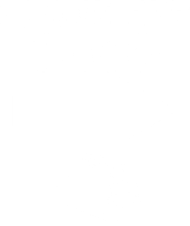 I Love Her Taco Button