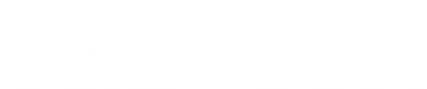 Tre45on Women's Tank Top