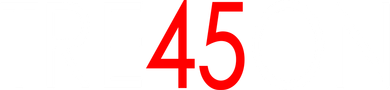 Tre45on Anti Trump Treason Women's Tank Top