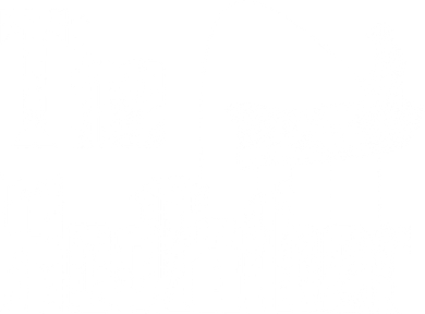 The Rodfather Hoodie