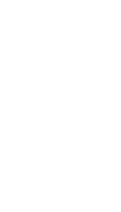 Trump Flag Backpack