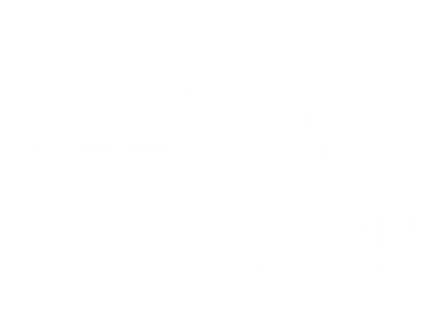 The Rodfather | Fishing Toddler T-Shirt