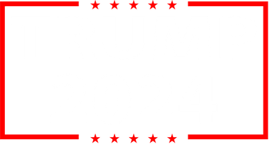 Trump 2024 Logo Toddler T-Shirt