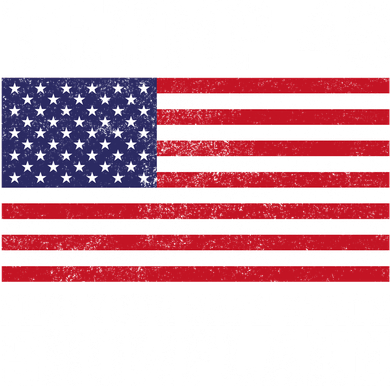 Trump 45 Find Your Safe Place Snowflake Doddie Hoodie
