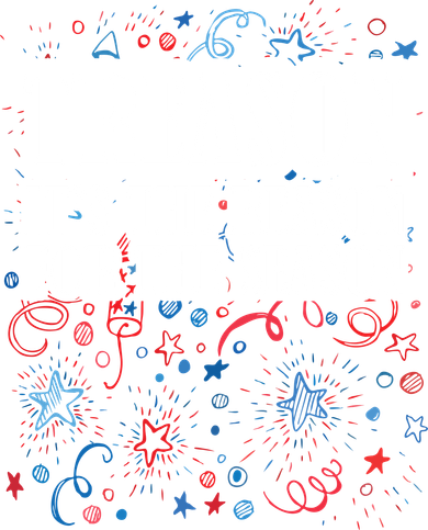 Treason is the Reason for the Season Impact Tech Backpack