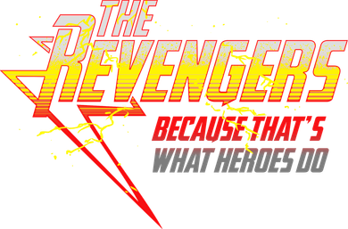 The Revengers Women's Dry Zone Grid Polo