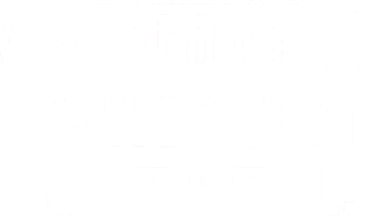 Things Just Got Real Funny Math Toddler Sweatshirt