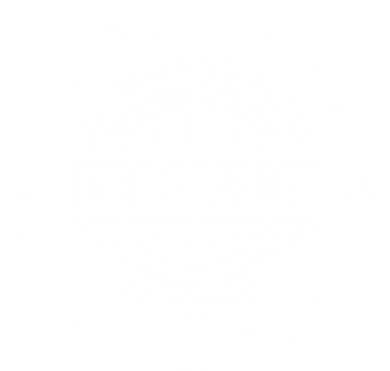 Funny Tech Support  Kids T-Shirt