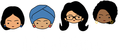 The Squad AOC Rashida Ayanna Llhan  Doddie Hoodie
