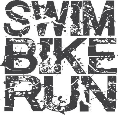 Triathlon Swim Bike Run Triathlete Women's Dry Zone Grid Polo