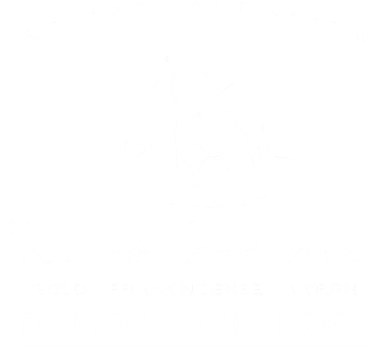 True Story Merry Christmas Jesus Christ  Santa Hat
