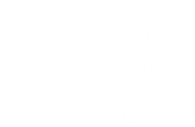 Thou Shall Not Try Me Women's T-Shirt