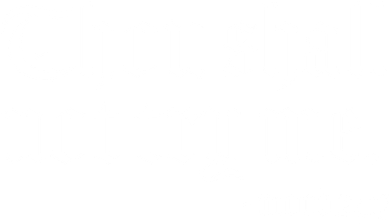 Thou Shall Not Try Me Mood 24:7  Women's T-Shirt