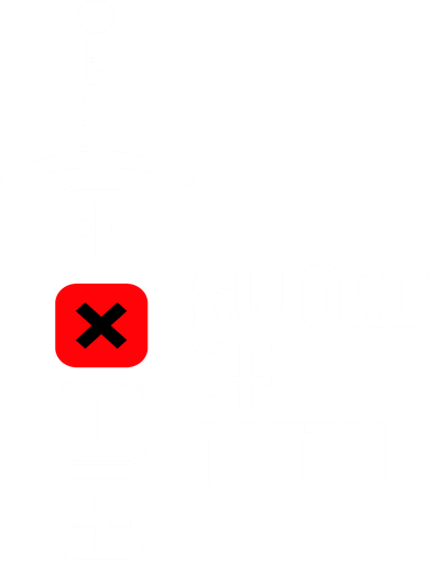 The Sword of Math Toddler T-Shirt