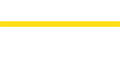 Thermostat Police Logo Polo