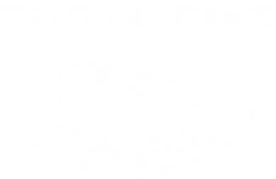Themarias Submarine Swirl Toddler T-Shirt