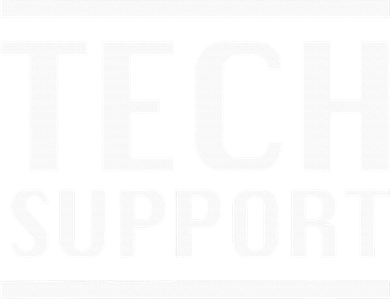 Tech Support Women's T-Shirt