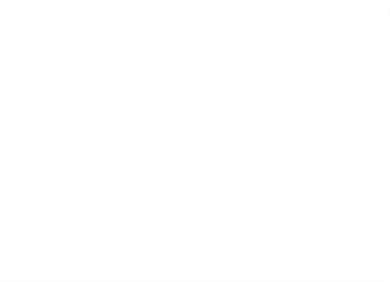 Tech Support 11oz C Handle Ceramic Mug