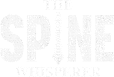 The Spine Whisperer Chiropractor Physical Therapist Women's T-Shirt
