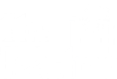The Teacher Logo Toddler T-Shirt