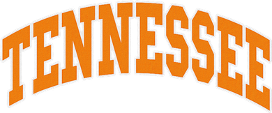 Tennessee Throwback Design Classic Women's Long Sleeve Shirt