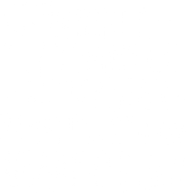 Twinkle Little Star Point Me To The Nearest Bar Women's Sweatshirt