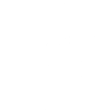 Trust The Lord With All Your Heart Proverbs 3:5 Toddler Hoodie