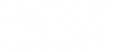 Two Types Of People Can Extrapolate Incomplete Data Gift TShirt T-Shirt