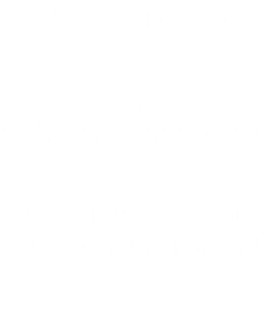 Tell Time On A Clock With Hands Golf Towel