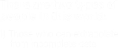 There Are Two Types Of People In This World Hooded Wearable Blanket