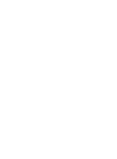 Tax The Rich Sweatshirt