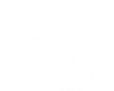 Trump Too Small Kids Sweatshirt