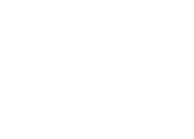 Top That Says I Hate Donald Trump Anti Trump Sucks Kids Hoodie