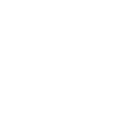 Tis The Season Halloween Quote Kids T-Shirt