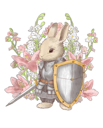 Tummy Troubles Survivor Funny Sarcastic Ibs Humor Statement Polo
