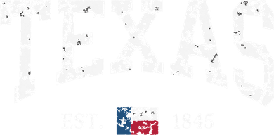 Texas Texas State Flag Distressed Toddler Hoodie