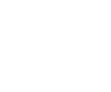 Have Two Titles Uncle And Godfather I Rock Them Both Kids Long Sleeve Shirt