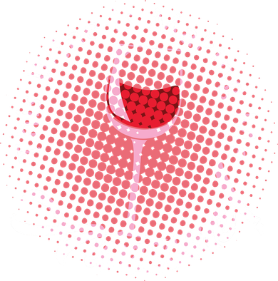This Wine Is Making Me Awesome Toddler Sweatshirt