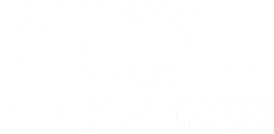80th Birthday This Is What Awesome Looks Like  Women's Sweatshirt