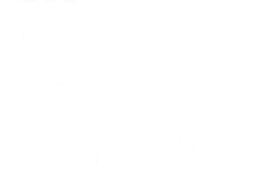 Team Work Makes The Dream Work Women's Sweatshirt