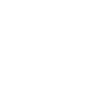 That Woman From Michigan Governor Whitmer Pajama Set