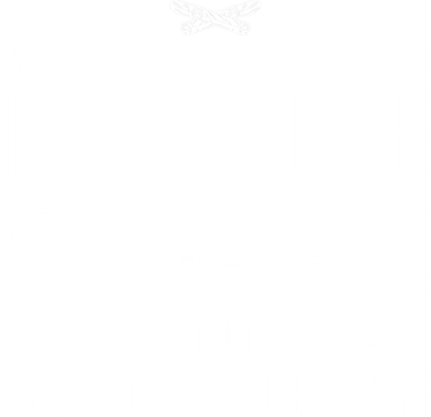 That's What I Do I Smoke Cigars And Know Things Women's Dry Zone Grid Polo