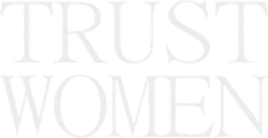 Trust Women Protest Baby Bodysuit