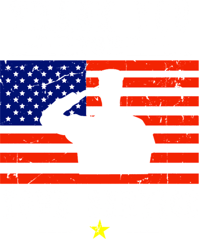 Thank you for your services Patriotic - veterans day Backpack