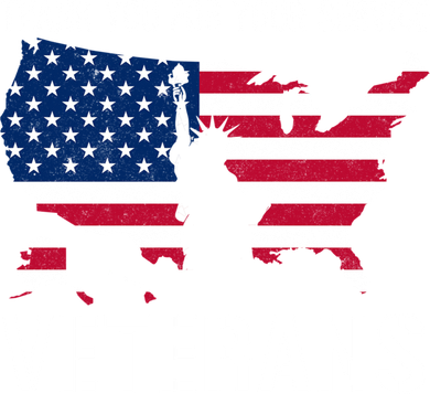 Thank You For Your Service Veterans Gift Veteran Day Gift Women's Dry Zone Grid Polo